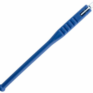 Levier Tire-valves à Visser (pvc)