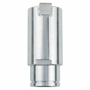 Manchon hauteur 100 mm