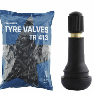 Valves Tr413