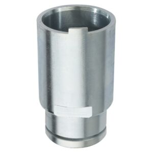 Manchon hauteur 70 mm