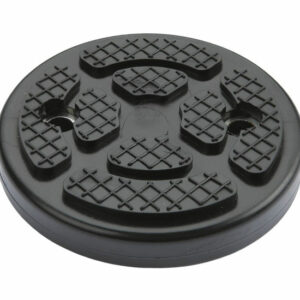 Caoutchouc pour pont élévateur L-200 / L-220