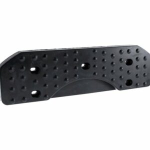 Protection pour détalonnage M-201 M-221 M-221-3D1