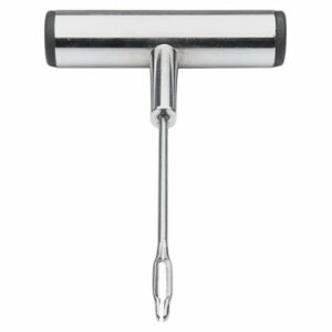 Outil D'insertion De Mèches