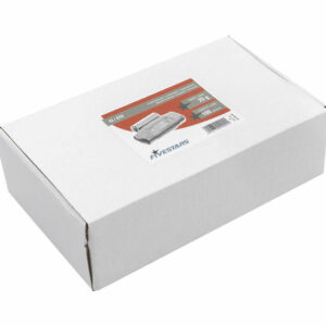 Masse d’équilibrage Acier – Jante Acier – 25g x 100