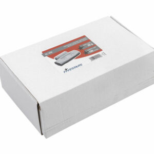 Masse d’équilibrage Acier – Jante Acier – 30g x 100