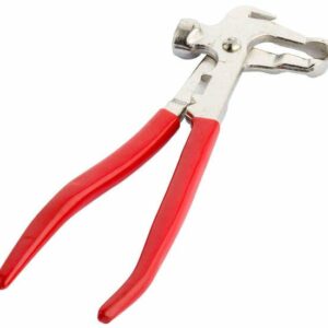Pince Universelle Pour Masses D'équilibrage