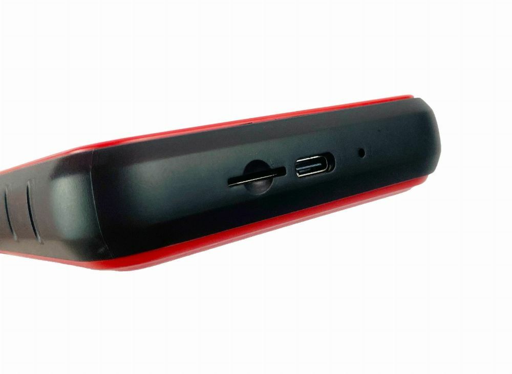 Appareil de diagnostic et de programmation de capteurs TPMS - AUTEL ITS600 – Image 4