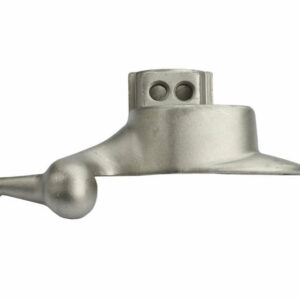 Tête de montage pour nos machines M111 et M111F de marque Redats