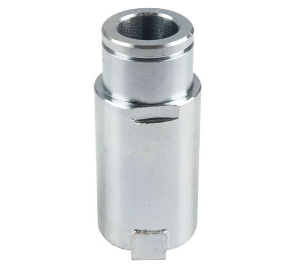 Manchon hauteur 100 mm – Image 2