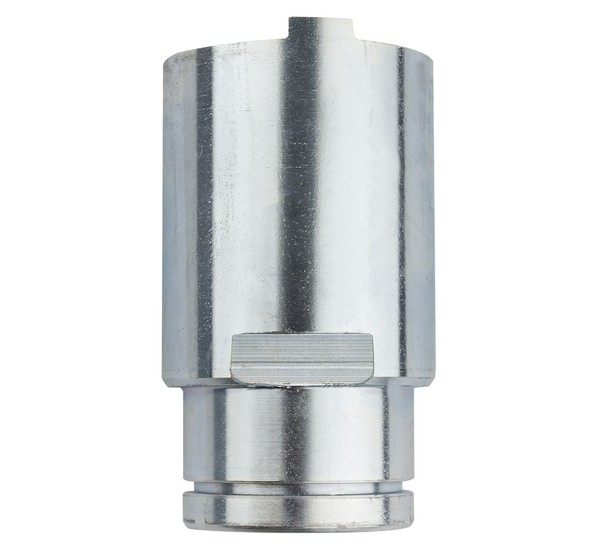 Manchon hauteur 70 mm – Image 2