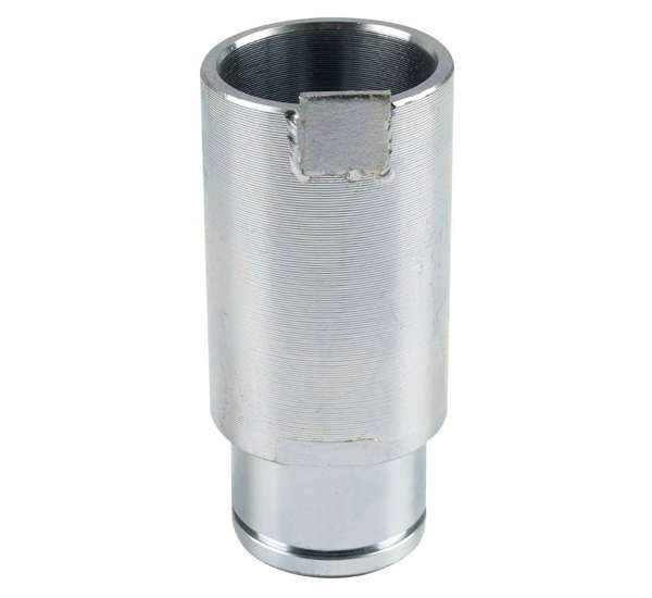 Manchon hauteur 100 mm – Image 3