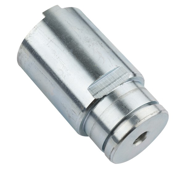 Manchon hauteur 70 mm – Image 3