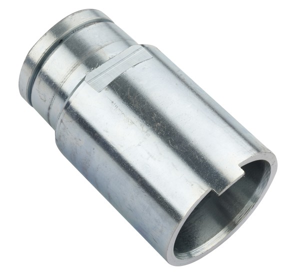 Manchon hauteur 70 mm – Image 4