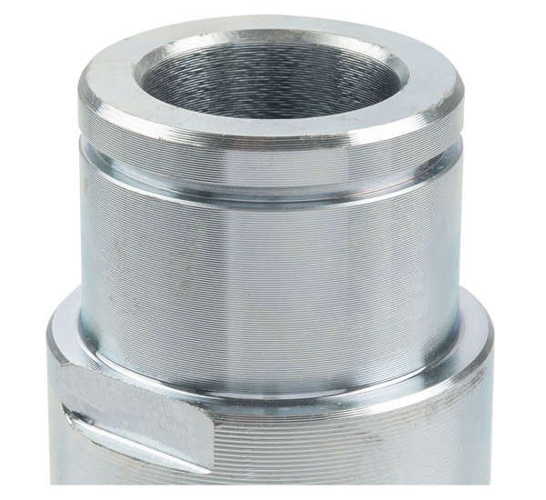 Manchon hauteur 100 mm – Image 4