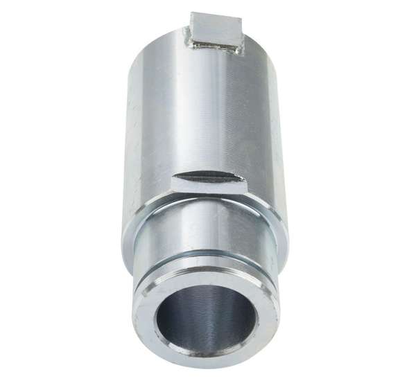 Manchon hauteur 100 mm – Image 5