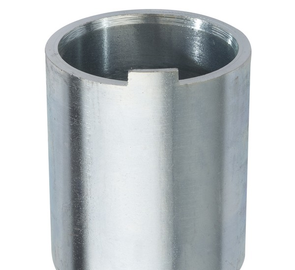 Manchon hauteur 70 mm – Image 5