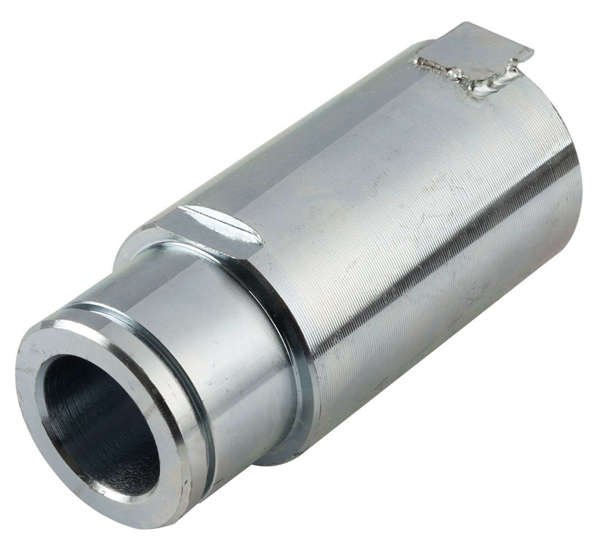 Manchon hauteur 100 mm – Image 6