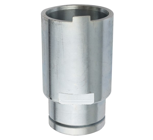 Manchon hauteur 70 mm – Image 6