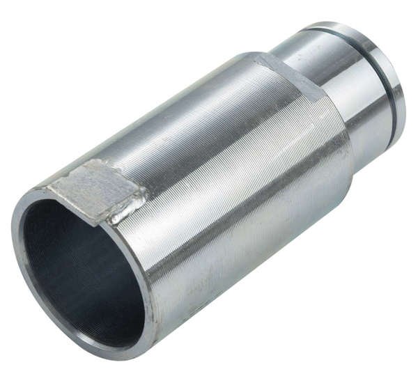 Manchon hauteur 100 mm – Image 7