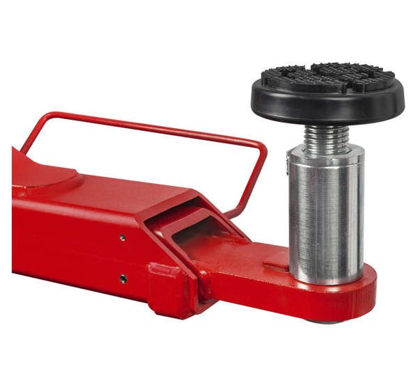 Manchon hauteur 100 mm – Image 9