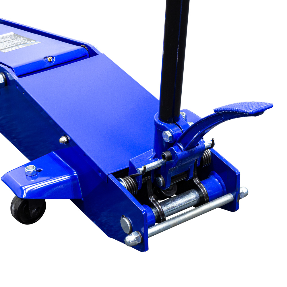 Cric d'atelier 3 tonnes – Image 4