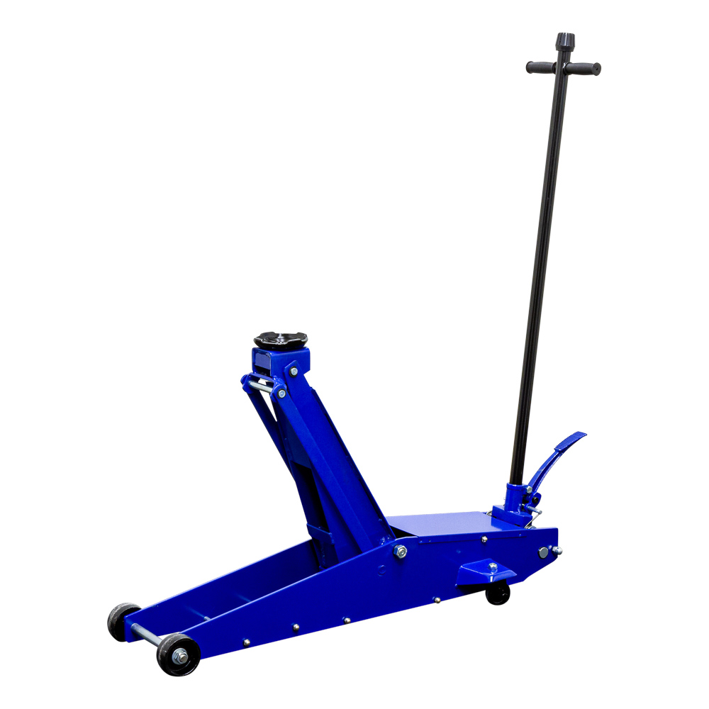 Cric d'atelier 3 tonnes – Image 3