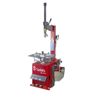Démonte-pneu M-111F / Semi-automatique / 22" - Redats