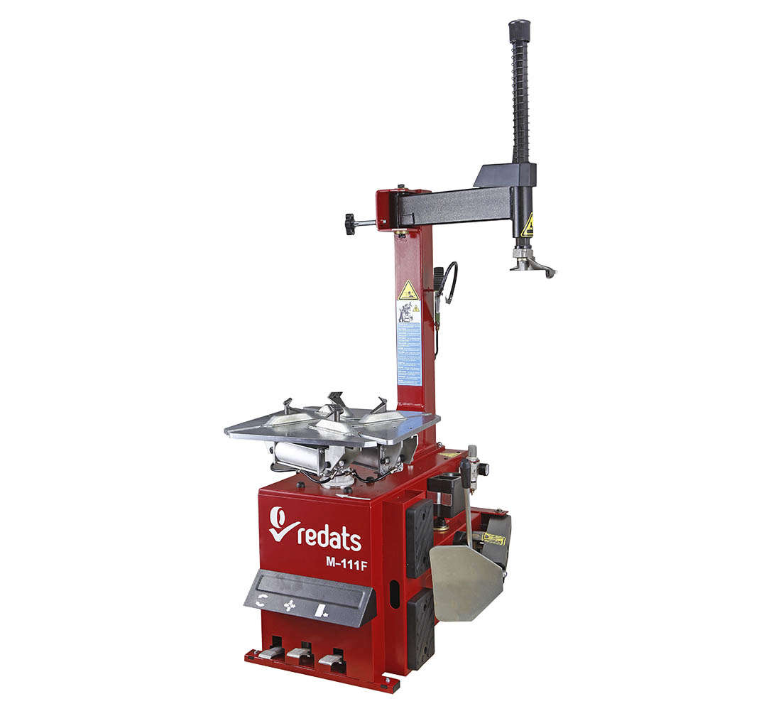 PACK BASIC COMPLET + kit de démarrage OFFERT - Redats – Image 3