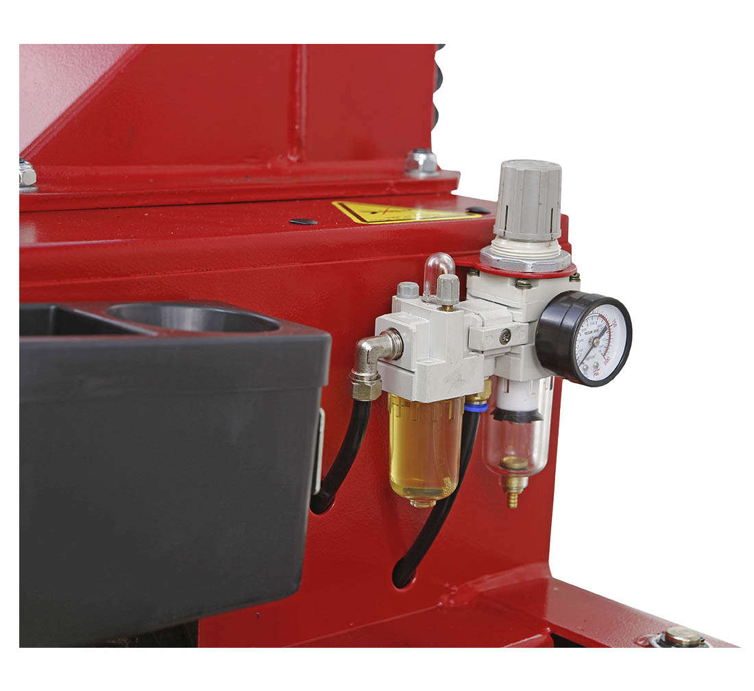 PACK BASIC COMPLET + kit de démarrage OFFERT - Redats – Image 4