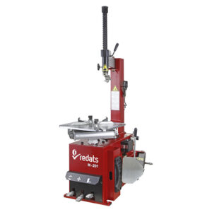 Démonte-Pneu M201 Semi-automatique 24" - Redats