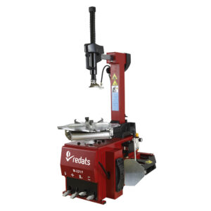 Démonte-Pneu M221 Automatique 24’’ - Redats