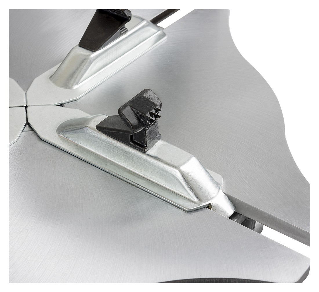 Démonte Pneu M221-3D Automatique 24’’ Avec Bras Assistance 3 Fonctions - Redats – Image 10