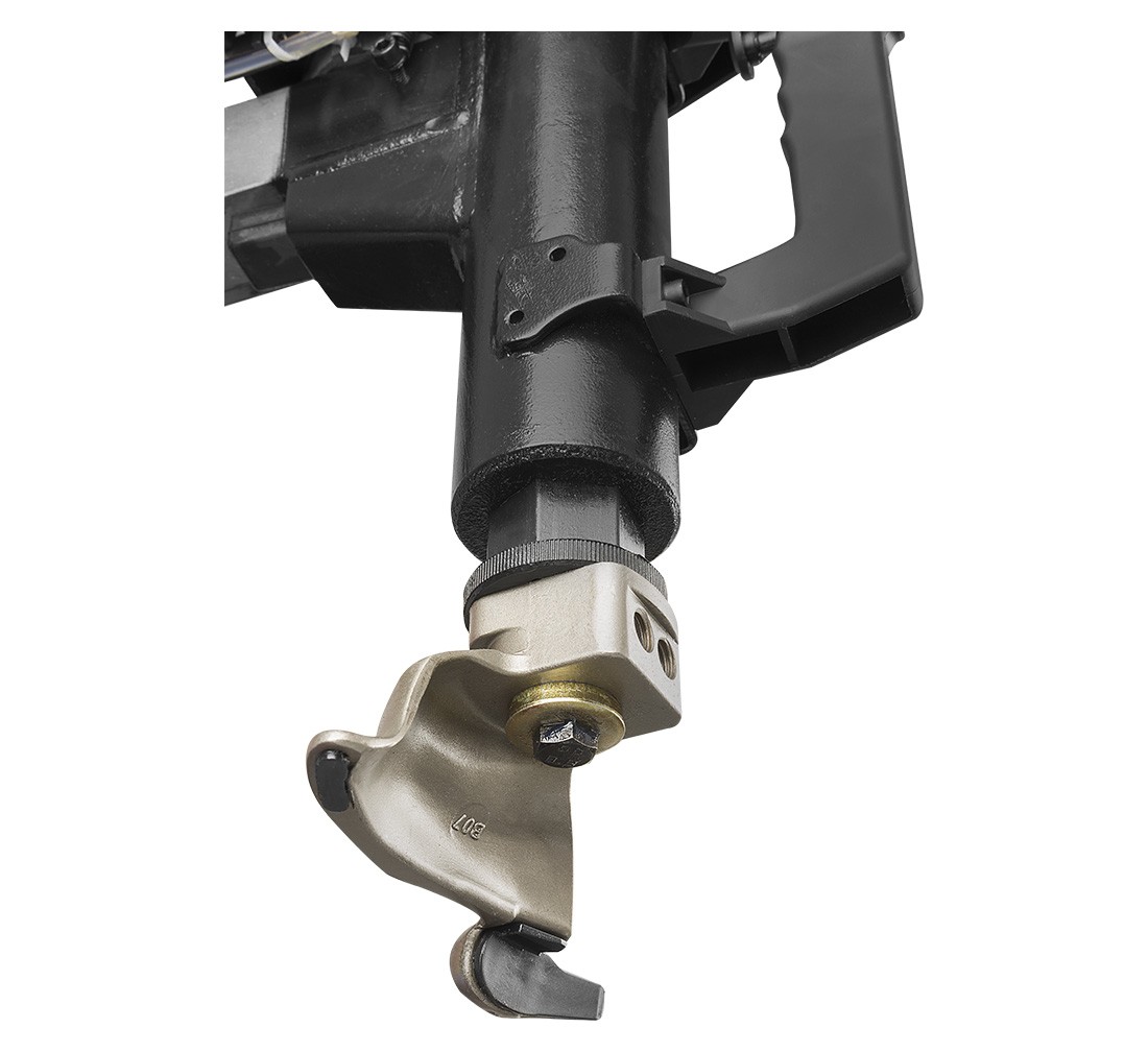 Démonte Pneu M221-3D Automatique 24’’ Avec Bras Assistance 3 Fonctions - Redats – Image 9