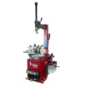 DEMONTE-PNEU DE MOTO REDATS M-130 pour motos, scooters, quads