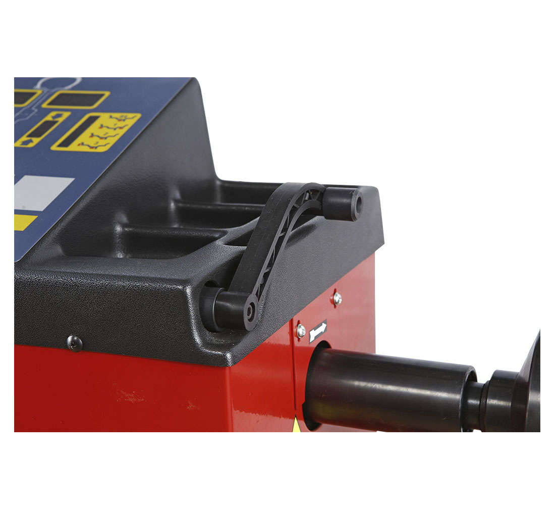 Démonte-pneu + Equilibreuse / PACK BASIC + kit de démarrage essentiel offert ! - Redats – Image 15