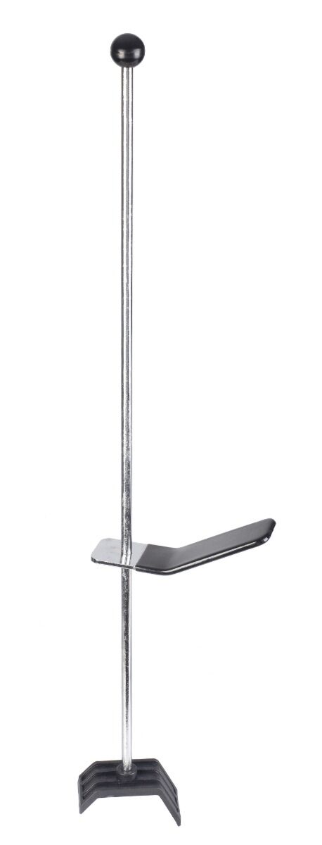 Appareil de géométrie 3D Invento Silver S400 – Image 13