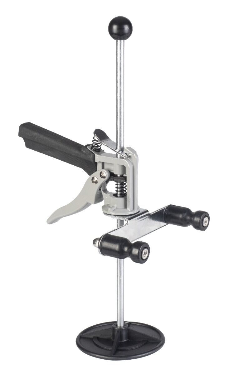 Appareil de géométrie 3D Invento Silver S400 – Image 17