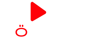 Logo Konigstein