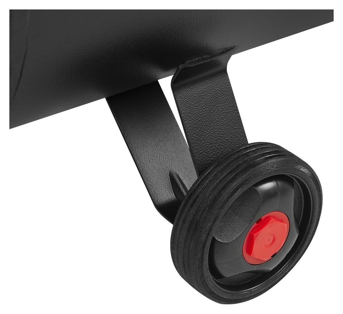 COMPRESSEUR À PISTON REDATS - T-150F - 150L - 2.2KW - 230V – Image 8